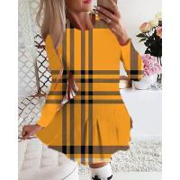 cms/erpbt/backend/web/uploads/erp/collection/images/Women clothes/JINSHANYA/EN899289/img_b/EN899289_img_b_4